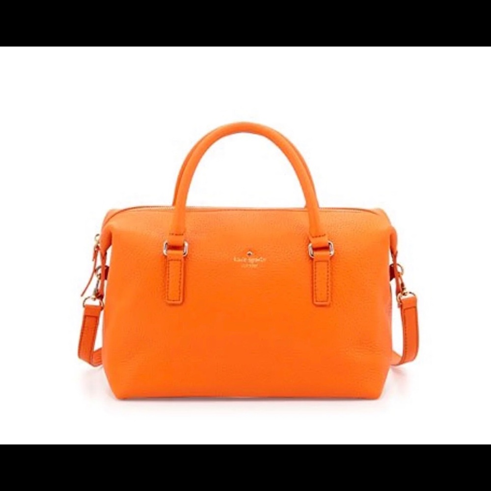 Kate Spade Messenger Bag